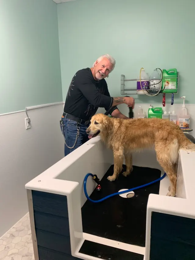 PawPrints Pet Supply — photo from the business 3