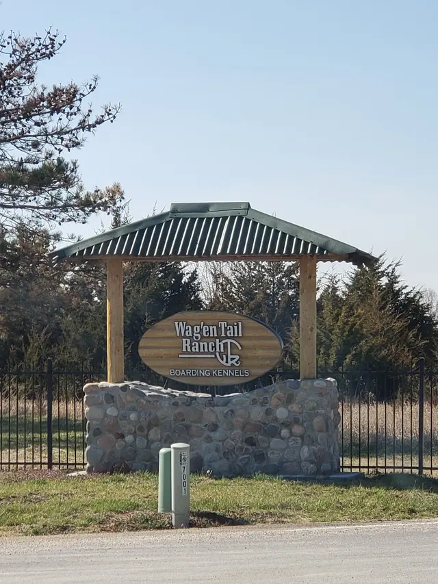 Wag'en Tail Ranch — customer photo 3