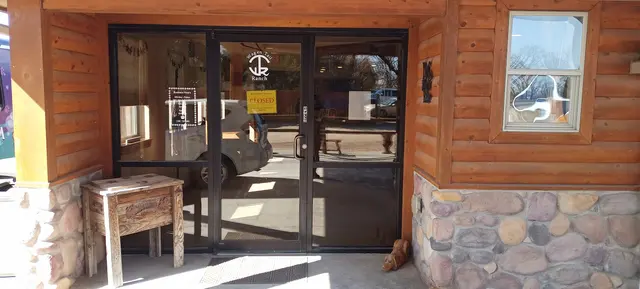 Wag'en Tail Ranch — customer photo 11