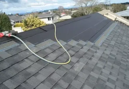 Brock Construction Services — photo from the business 7