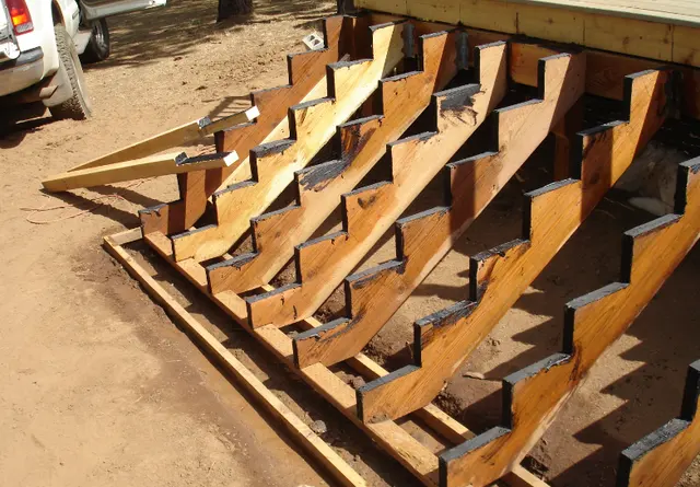 Brock Construction Services — photo from the business 11
