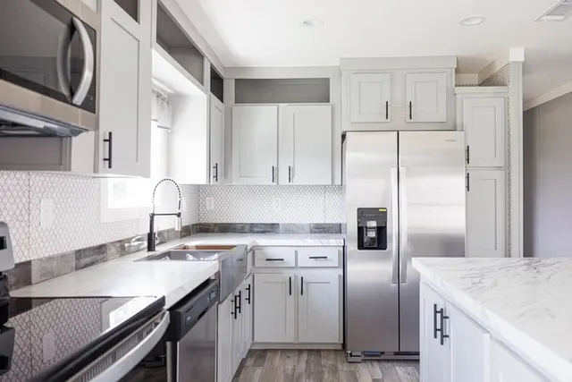Brock Construction Services — photo from the business 6