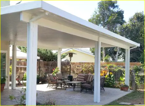 Brock Construction Services — photo from the business 10