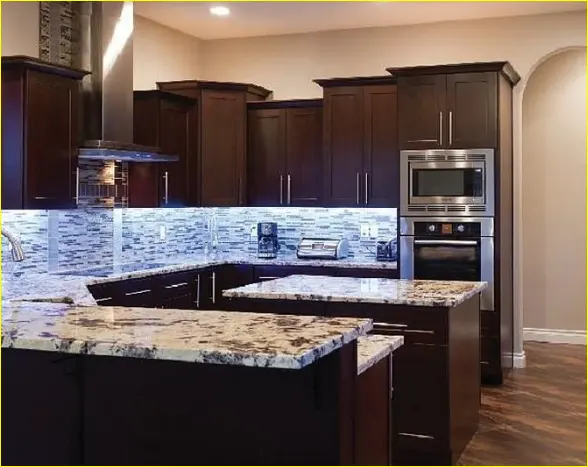 Brock Construction Services — photo from the business 9