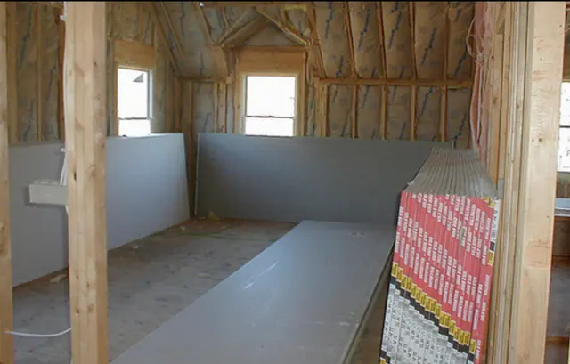Brock Construction Services — photo from the business 3
