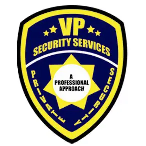 VP Security Services Inc. — photo from the business 12