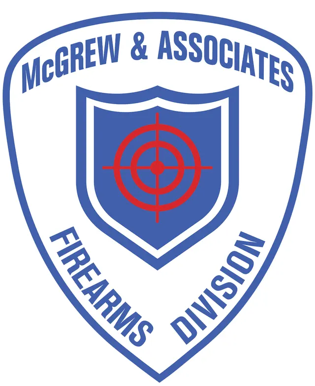 McGrew and Associates, Inc. — photo from the business 5