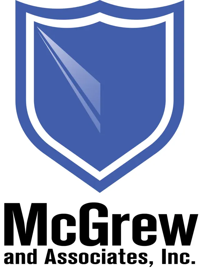 McGrew and Associates, Inc. — photo from the business 4
