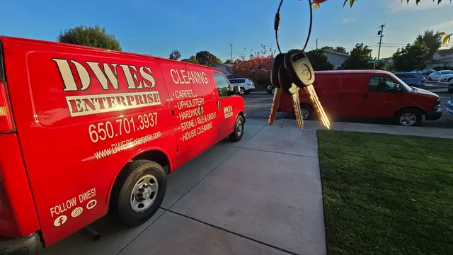 Foster Brothers Security Systems — customer photo 10