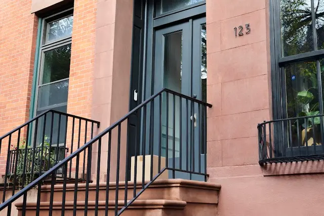 ADT Security Services — photo from the business 5