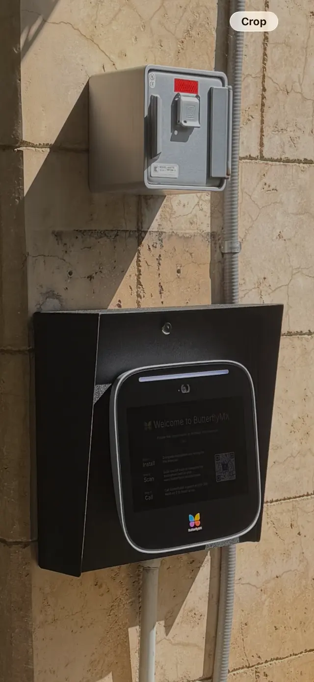 Elwin Security — customer photo 8