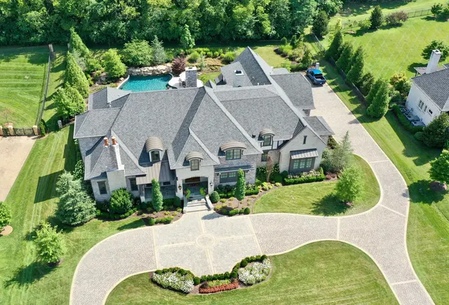 Global Risk Solutions, Inc. — photo from the business 4