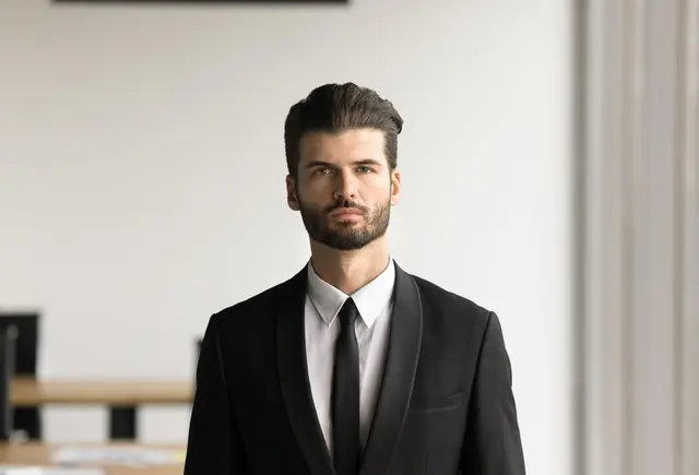 Global Risk Solutions, Inc. — photo from the business 2