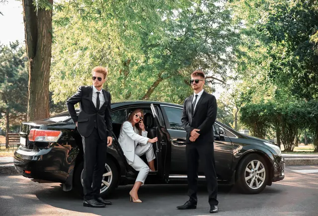 Global Risk Solutions, Inc. — photo from the business 7