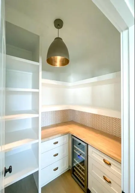 JLS Consulting and Contracting — photo from the business 9