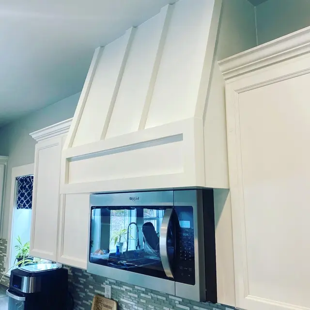 JLS Consulting and Contracting — photo from the business 11
