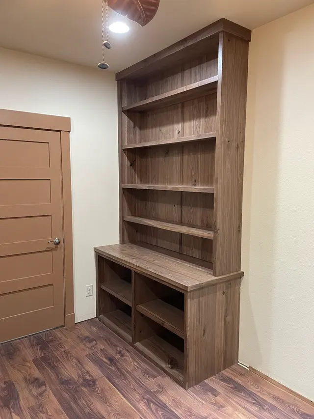 JLS Consulting and Contracting — photo from the business 3