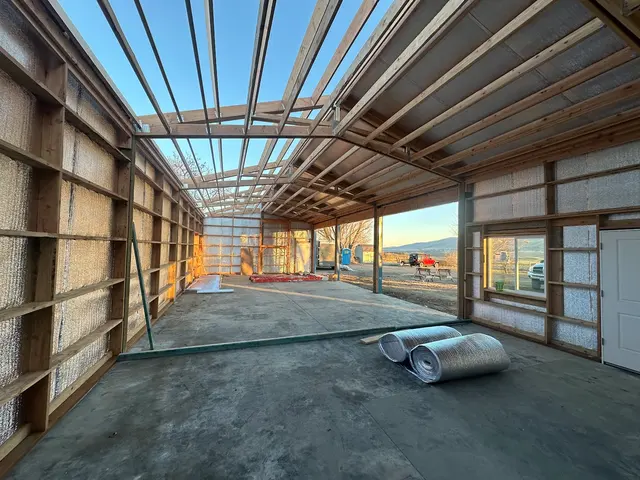 JLS Consulting and Contracting — photo from the business 2