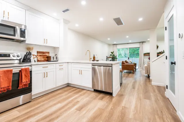 Preferred Inspection Services — customer photo 1