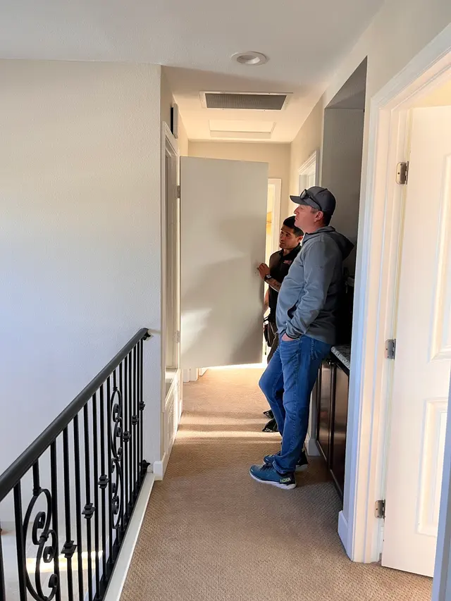 Preferred Inspection Services — customer photo 3