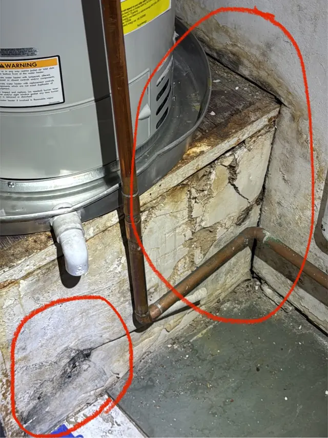 Logic Inspection Group — photo from the business 7
