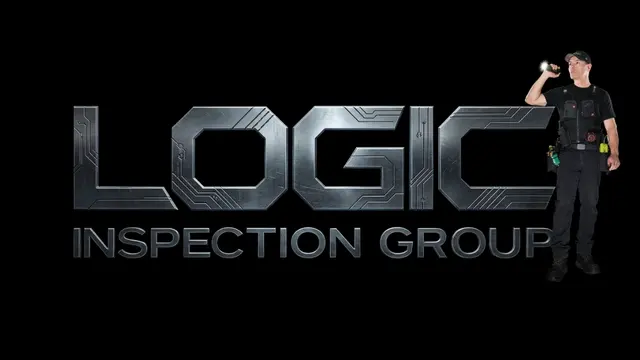 Logic Inspection Group — photo from the business 12