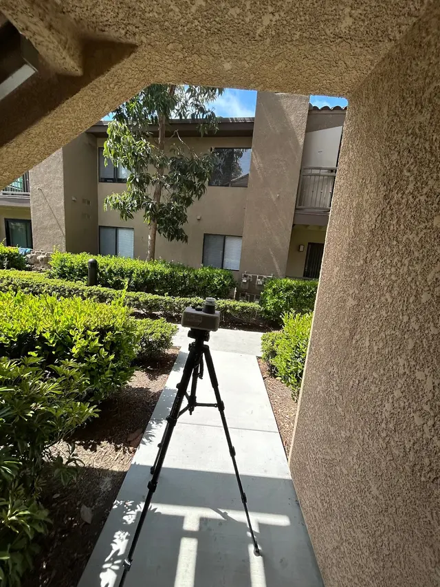 24H Mold Inspection of Newport Beach — photo from the business 5