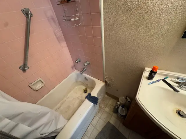 24H Mold Inspection of Newport Beach — photo from the business 9
