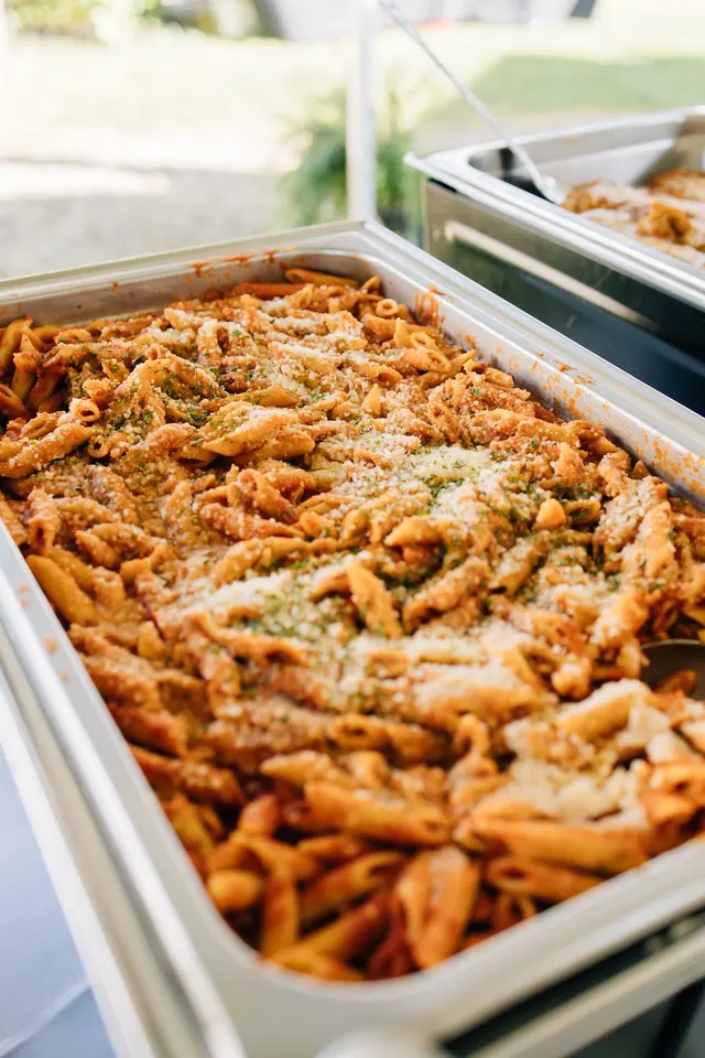 Cali's West Catering & Express Take Out — customer photo 6
