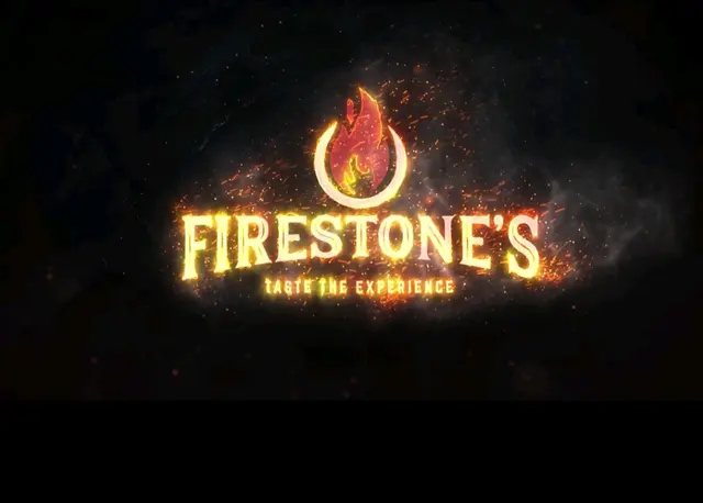 Firestone's Kitchen — photo from the business 3