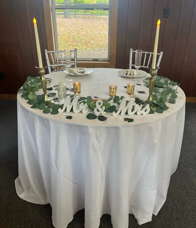 Erie Catering and Events — photo from the business 6