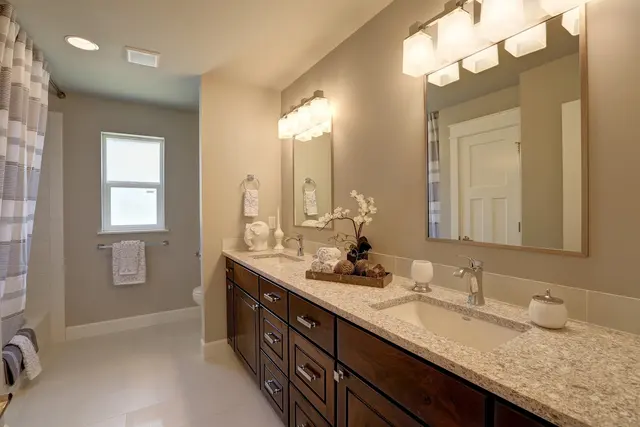 IBK / Inland Bath & Kitchen, Inc. — photo from the business 7