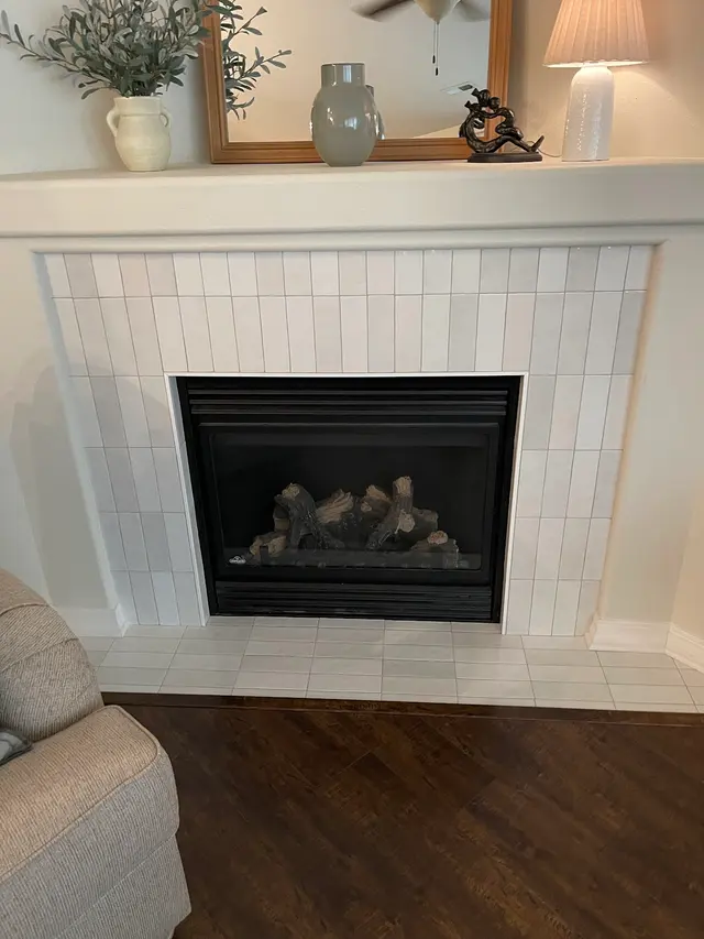 IBK / Inland Bath & Kitchen, Inc. — customer photo 11