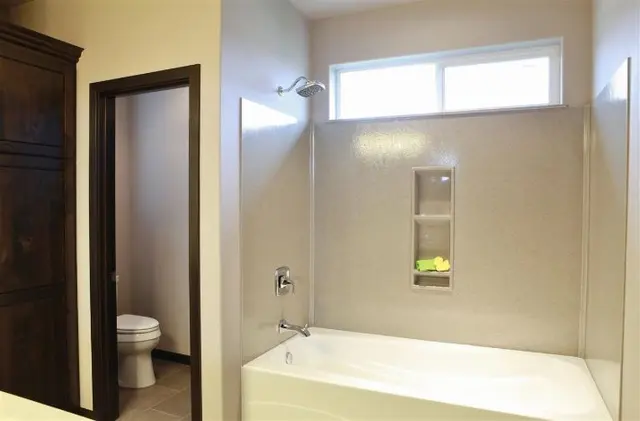 IBK / Inland Bath & Kitchen, Inc. — photo from the business 9