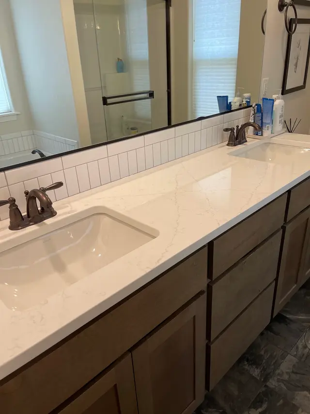 IBK / Inland Bath & Kitchen, Inc. — customer photo 6