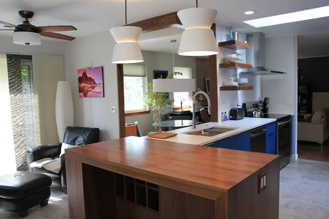 IBK / Inland Bath & Kitchen, Inc. — photo from the business 8