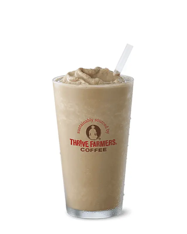 Chick-fil-A — photo from the business 10
