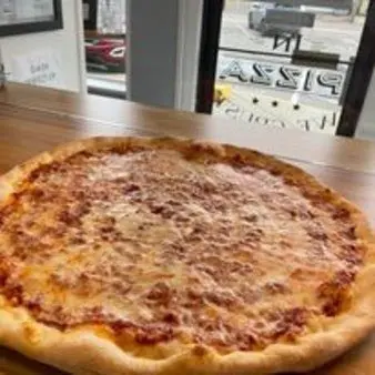 Colony Pizza — customer photo 3