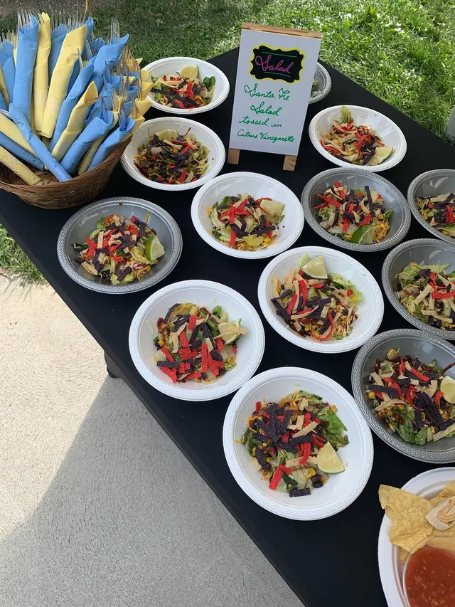 The Atacolypse Food Truck — photo from the business 6