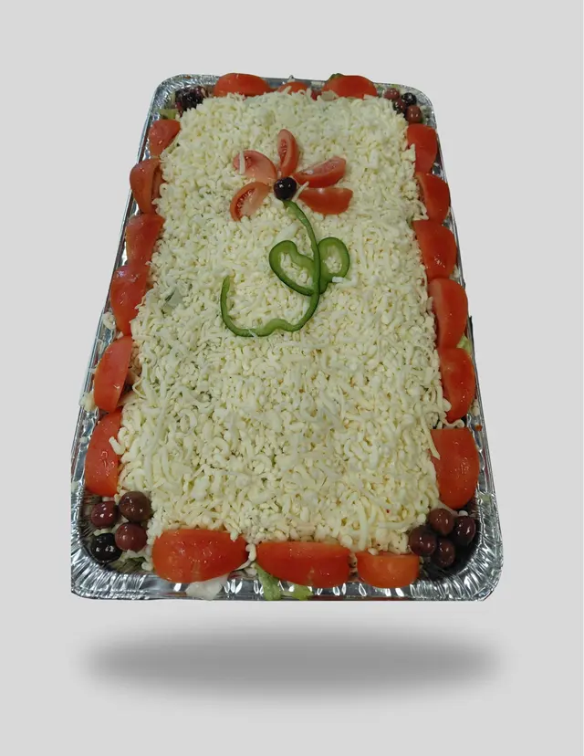 Lakeshore Teresa's Deli & Catering — customer photo 12