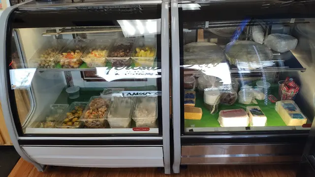 Lakeshore Teresa's Deli & Catering — customer photo 9