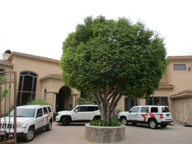 AmeriSpec Inspection Services — photo from the business 7