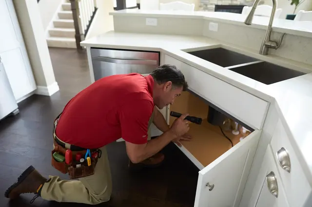 AmeriSpec Inspection Services — photo from the business 5