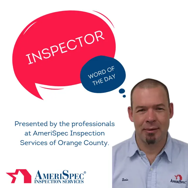 AmeriSpec Inspection Services — photo from the business 2