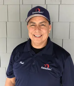 AmeriSpec Inspection Services — photo from the business 10