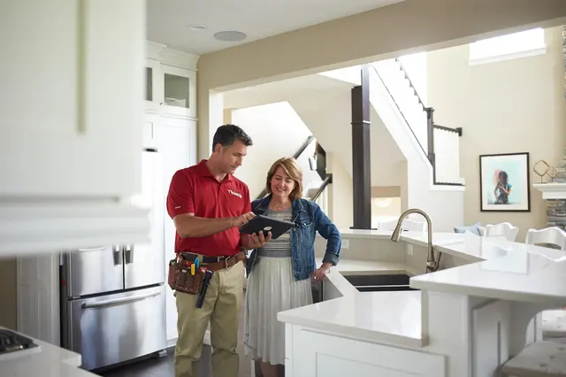 AmeriSpec Inspection Services — photo from the business 3