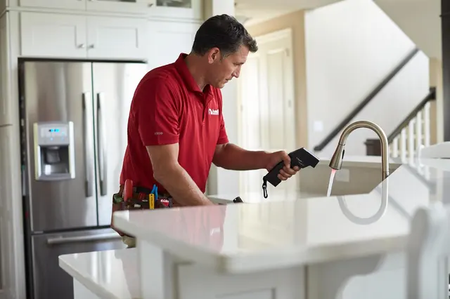 AmeriSpec Inspection Services — photo from the business 6