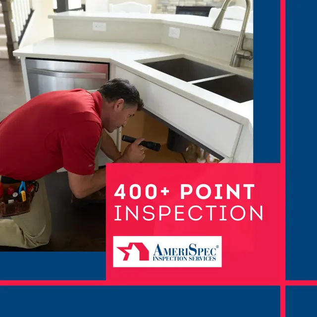 AmeriSpec Inspection Services — photo from the business 11
