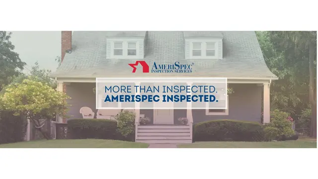 AmeriSpec Inspection Services — photo from the business 1