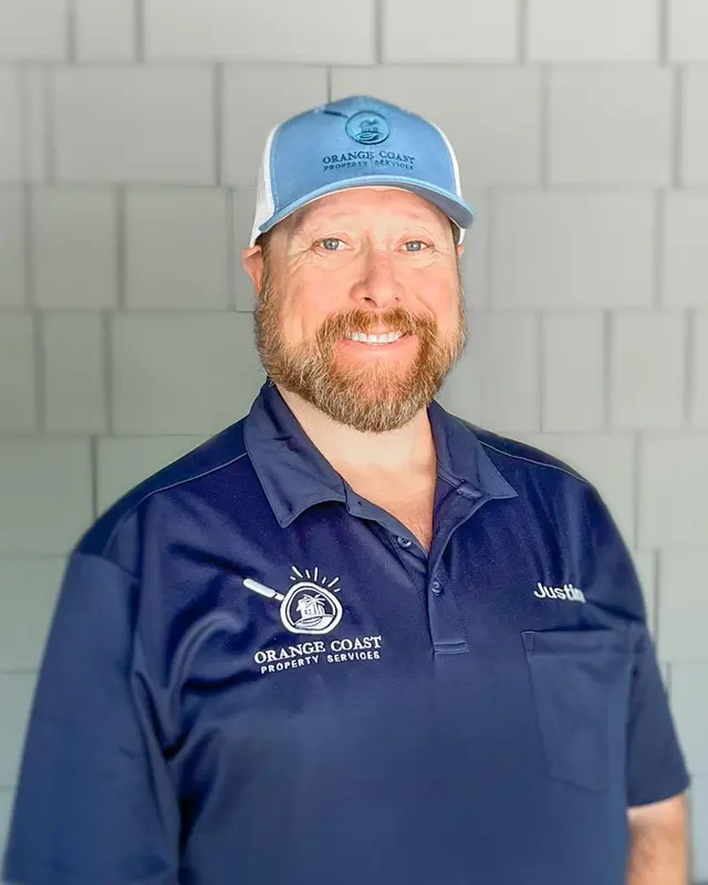 Orange Coast Property Services — photo from the business 8